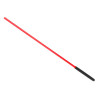 BDSMaster Baguette Abracane 50 cm Rouge